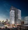 333 E Hennepin Ave photo